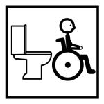 Arasaac 150-1779a04065e32ede5f87a910c2c780b2