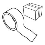 Arasaac 150-54edde27180e74c78167b654b228191c