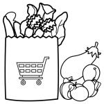 Arasaac 150-b89b04b319499552211f8c5ef825a090