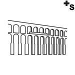 Arasaac 150-1f4a72882a77375d58ed67cc8263407e