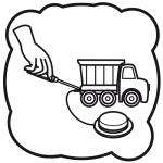 Arasaac 150-f638f6c32f5dc476e5febfa650681fbc