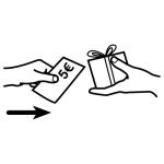 Arasaac 150-b93133f2772fbbae6cd85504fa557e29