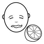 Arasaac 150-3f5eb54a3fa86a5c9a84ce268898f909