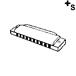 Arasaac 150-8688b93cbcaf0c5dc324fe0b77e09ccb