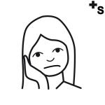 Arasaac 150-16ee236e58c25ebbeb8f943cf8838531 Arasaac 150-16ee236e58c25ebbeb8f943cf8838531