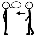 Arasaac 150-9c723397f222a9def914ba90638fc3fe