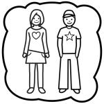 Arasaac 150-2083f16558c1465c088ec8695a8984ca