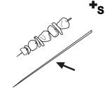 Arasaac 150-b959801d05b6779219696d5033e63024