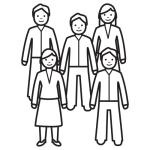 Arasaac 150-d6be22d3dc1318758f5925fac8f3d45f