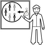 Arasaac 150-f2d5c7469707a23e4f061a171cc756b