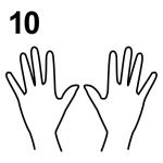 Arasaac 150-a3a570679d7076282a33262e187c67f4