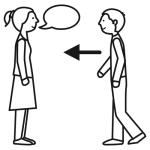 Arasaac 150-cc77c2854726857c95f0b5488b85d9f0