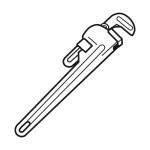 Arasaac 150-a41aa898bca2db7cc3431c271891bee8