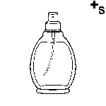 Arasaac 150-184ec5611f1bf29363849dd2caa5f5a7