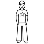 Arasaac 150-ec273d360e038a56c3a6e38d2b0d14a