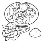 Arasaac 150-eea03acbd43e87aa7b50b2391fed4c32