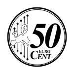 Arasaac 150-eaec7329bb6c1d623deda3da3a7be9c