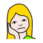 Arasaac 150-109a3fe92bbf87b92f911beacbf5f0b3 Arasaac 150-109a3fe92bbf87b92f911beacbf5f0b3