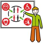 Arasaac 150-1831947f540b3d1333b9b39c776e56c5