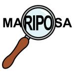 Arasaac 150-31b4f288123c06d3aeddb7defc6d84c3 Arasaac 150-31b4f288123c06d3aeddb7defc6d84c3
