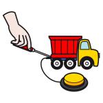 Arasaac 150-441ebd9603b79de443cf979f06fbcff4