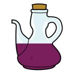 Arasaac 150-55623b54e5d8203886d36e0e5781cba3