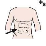 Arasaac 150-5a9828bd9a498d65af441c62b403b919