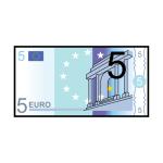 Arasaac 150-63fff315f118b7689838bb3fe47890c1