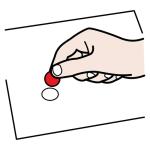 Arasaac 150-7d34da54dd4064086e81b93a729edfc3