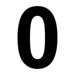 Arasaac 150-9be9afdff95852284cb89b1742824c22