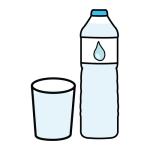 Arasaac 150-a0810207ede9a5d6b9c864e53b6e9a32