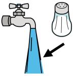 Arasaac 150-a3193cb429dd1149445a4be0b3466f8e