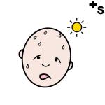 Arasaac 150-a72408197ef23f37d3c2fe922f6f9db5 Arasaac 150-a72408197ef23f37d3c2fe922f6f9db5