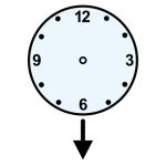 Arasaac 150-ac0ad1ae1139539f49d0bf88cc3e8966