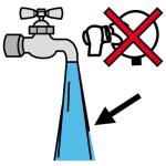 Arasaac 150-ac11e07249aadad9ae0e6e1d2ab22175