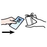 Arasaac 150-b93133f2772fbbae6cd85504fa557e29