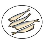 Arasaac 150-bb4ddd10732dba7c87561a35407d844b