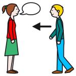 Arasaac 150-cc77c2854726857c95f0b5488b85d9f0