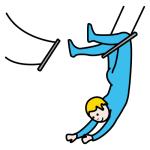 Arasaac 150-d362003564f2235c00d0e13bda3bcd0b