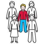 Arasaac 150-d6be22d3dc1318758f5925fac8f3d45f