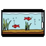 Arasaac 150-eed216133d567470dbaa5976ebde1c0c