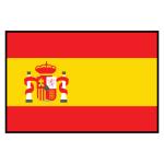 Arasaac 150-f03ff86850847c3c9ead27bcc2f23e42