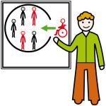 Arasaac 150-f2d5c7469707a23e4f061a171cc756b