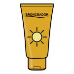 Arasaac 150-fbe8522f6fe4fb8d467fa344e2d78553