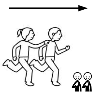 Arasaac 150-dace065097f840610ccacf8101e934f9