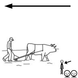 Arasaac 150-d94d88eff6da93b88caf618b4fc3cfea
