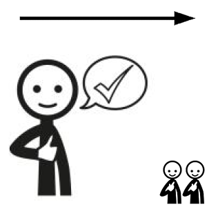 Arasaac 150-50936df33921ff1e0baf8276eea70015