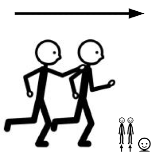 Arasaac 150-2506c981be5ebb3d650819781a452a0c