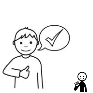 Arasaac 150-348ff390349b45cb4e0462075d059fac