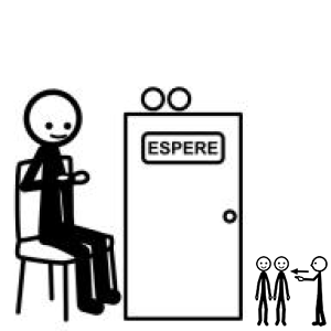 Arasaac 150-eb1d187f83966f46e9354bd73e4457d7